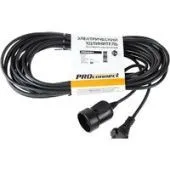Удлинитель PROconnect 11-7114