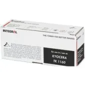 Картридж INTEGRAL TK-1160 (аналог Kyocera TK-1160)