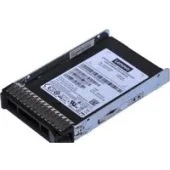 SSD Lenovo ThinkSystem 480GB 4XB7A38272