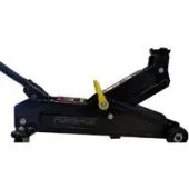 Подкатной домкрат FORSAGE F-TA82005 2т