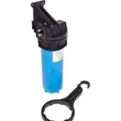 Корпус Джилекс 1 М 9053