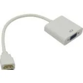 Адаптер KS-IS KS-315