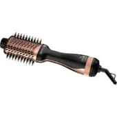 Фен-щетка GA.MA Stylish Keration 3d My GH4001