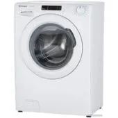 Стиральная машина Candy CSH41273DW/2-07