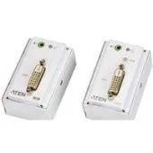Удлинитель Aten VE607-AT-G