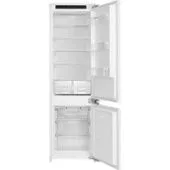 Холодильник Candy CBCS7266AFS