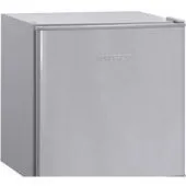 Однокамерный холодильник Nord (Nordfrost) NR 402 S