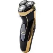 Электробритва CENTEK CT-2167