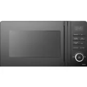 Микроволновая печь CENTEK CT-1562 (черный)