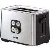 Тостер Tefal TT420D30