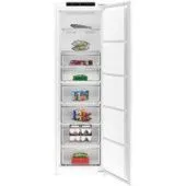 Морозильник Hotpoint HBTF 18I