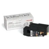 Картридж Xerox 106R01634