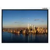 Проекционный экран Lumien Master Picture 128x171 (LMP-100108)