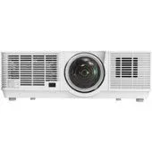 Проектор Sonnoc SNP-H36S