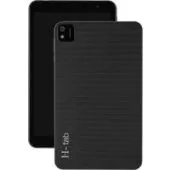 Планшет Horizont H-Tab Mini 4GB/64GB (черный)