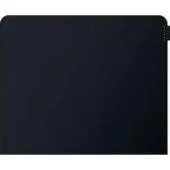 Коврик для мыши Razer Sphex V3 Large