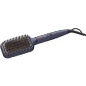 Расчёска Philips BHH885/00 Расчёска Philips BHH885/00