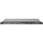 Управляемый коммутатор 2-го уровня Dahua DH-PFS4226-24ET-240