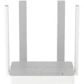 4G Wi-Fi роутер Netcraze Explorer 4G NC-4910