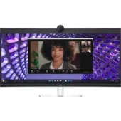 Монитор Dell Pro Plus P3424WEB