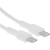 Кабель BoraSCO USB Type-C - USB Type-C 52386