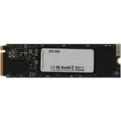 SSD AMD Radeon R3 128GB R3MP30128G8