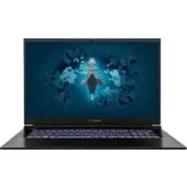 Игровой ноутбук Colorful Evol X17 Pro Max A10205400062