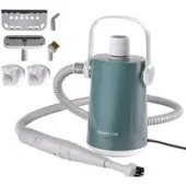 Пароочиститель Galaxy Line GL6271