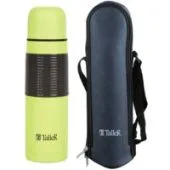 Термос Taller TR-22402 1 л (зеленый)