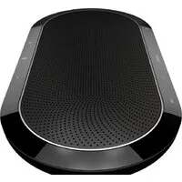Спикерфон Jabra Speak 810 MS Спикерфон Jabra Speak 810 MS