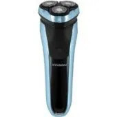 Электробритва Hyundai H-SH8088