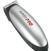 Триммер для бороды и усов BaByliss PRO FX44E