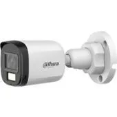CCTV-камера Dahua DH-HAC-B1A51P-U-IL-0280B-S2
