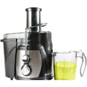 Соковыжималка KELLI KL-5091