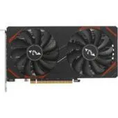 Видеокарта Sinotex Ninja Radeon RX 7600 8GB GDDR6 AF760FG86F