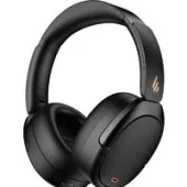Наушники Edifier WH950NB (черный)