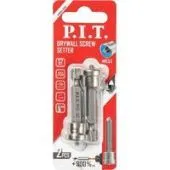 Бита P.I.T. ASDR04-50PH2