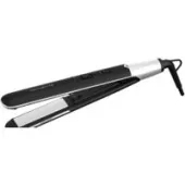 Выпрямитель Rowenta Express Shine Coconut SF4621F0