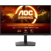 Игровой монитор AOC Gaming 24G15N2