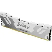 Оперативная память Kingston FURY Renegade 32ГБ DDR5 6400 МГц KF564C32RW-32