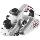 Рубанок Зубр ЗР-1300-110