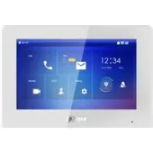 Монитор Dahua DHI-VTH5421HW