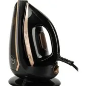 Утюг Atlanta ATH-5610