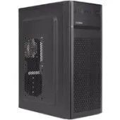 Корпус Digma DCC-MD301