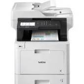 МФУ Brother MFC-L8900CDW