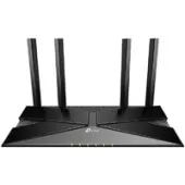 Wi-Fi роутер TP-Link Archer AX1500