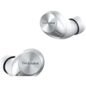 Наушники Technics EAH-AZ40G-S