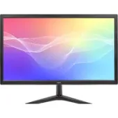 Монитор Hiper EasyView FH2203