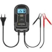 Зарядное устройство Pitatel CBC-4