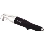 Пневматическая трещотка Toptul KAAH1620